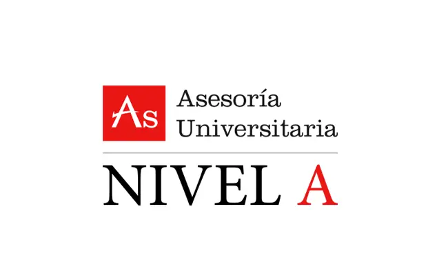 Academia Nivel A