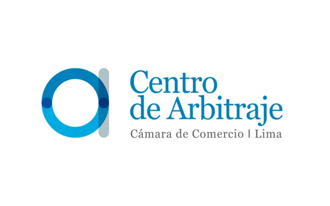 CCL · Centro de Arbitraje