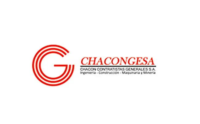 Chacongesa