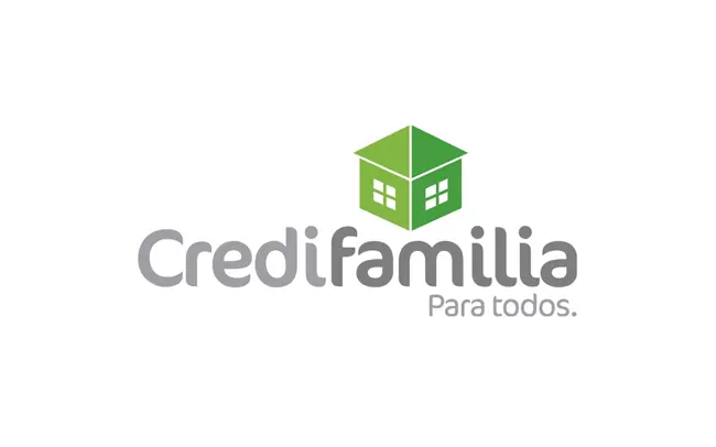 Credifamilia