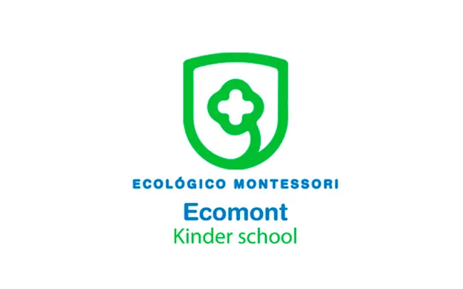 Ecológico Montessori