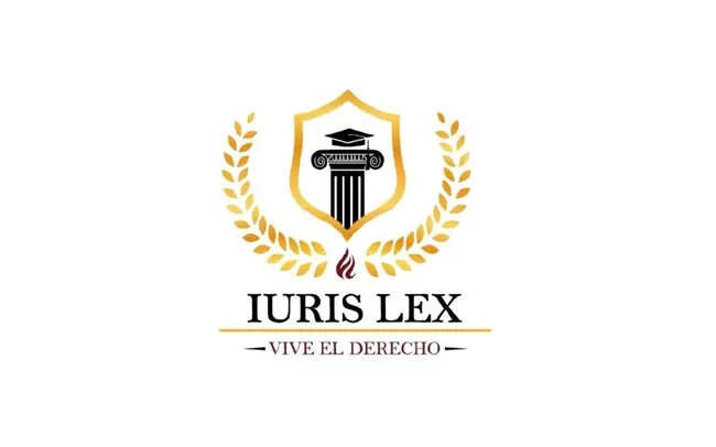 IURIS LEX