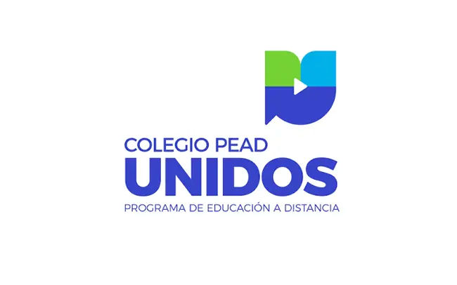 PEAD Unidos