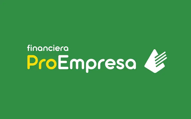Financiera Proempresa