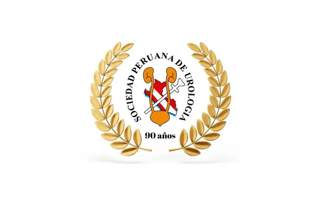 Sociedad Peruana de Urología