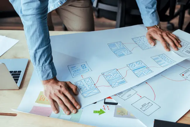 Plugins y desarrollo Moodle